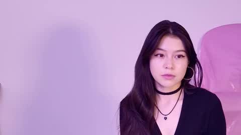 Snapshot of emily_sweet30 chatting on 10/08/25, 10:51 Emily online show from 10/08/25, 10:51