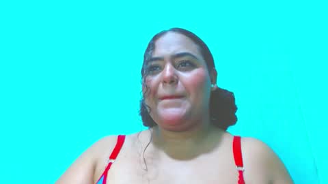 Liss online show from 12/30/24, 03:36