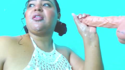 Liss online show from 01/05/25, 01:35