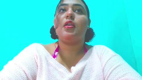 Liss online show from 01/06/25, 02:04