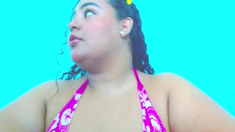 Liss online show from 01/19/25, 05:39