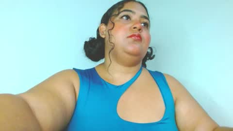 Liss online show from 01/31/25, 11:24