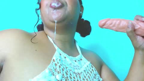 Liss online show from 02/12/25, 08:50