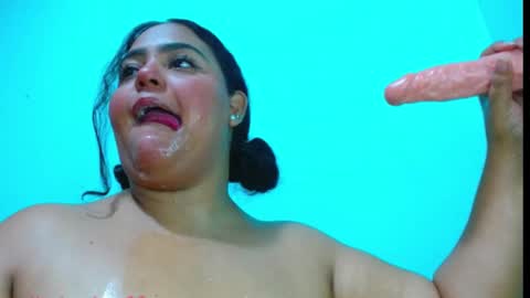 Liss online show from 02/24/25, 12:59