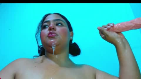 Liss online show from 04/11/26, 07:45