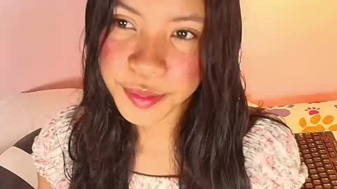 Emily online show from 09/23/25, 01:03