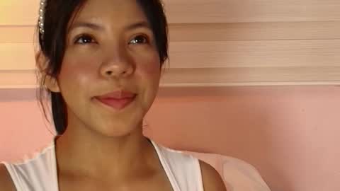 Emily online show from 11/08/25, 12:27