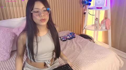 Emily online show from 03/13/26, 12:34