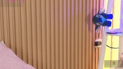 Emily online show from 03/20/26, 12:32