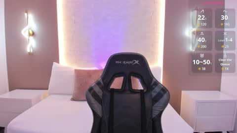 emily_tolson online show from 01/10/26, 07:15