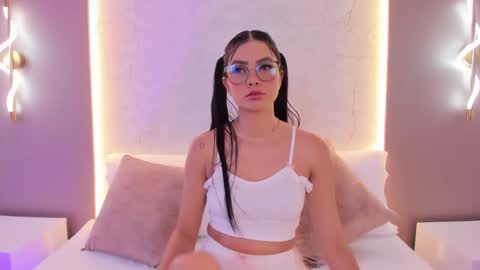 emily_tolson online show from 02/14/26, 12:35