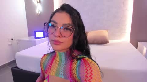 emily_tolson online show from 03/24/26, 07:30