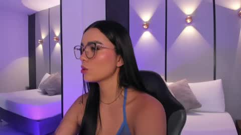 emily_tolson online show from 06/22/26, 09:45