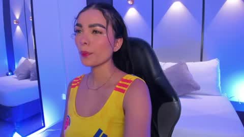 emily_tolson online show from 06/23/26, 07:12