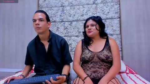 Emily  Tom  online show from 04/21/26, 07:50