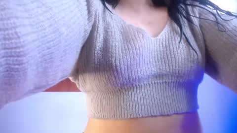 Emily Trujillo online show from 11/16/25, 09:59