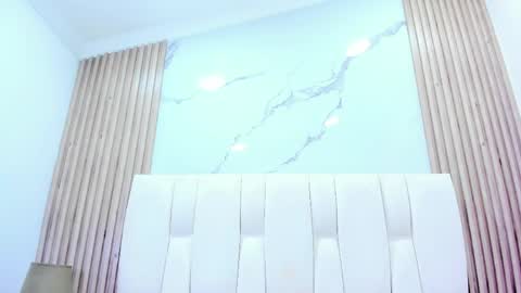 Emily Trujillo online show from 04/14/26, 07:42