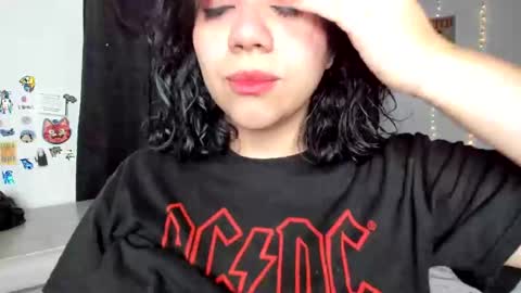 emily_vader online show from 02/28/25, 02:09