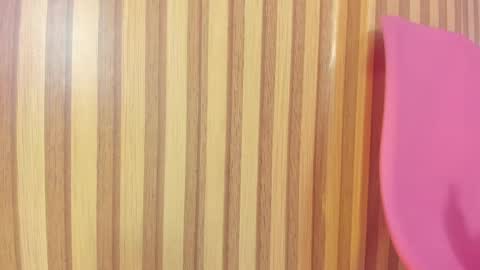 emily_velvet_ online show from 04/15/26, 06:48