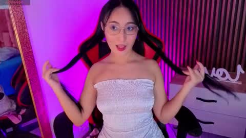 emily_vermont online show from 01/10/26, 03:41