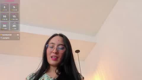 emily_vermont online show from 03/07/26, 12:02
