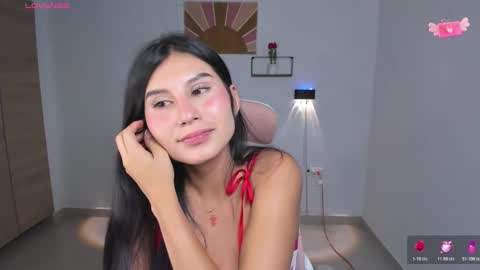 Emi online show from 10/29/25, 09:05