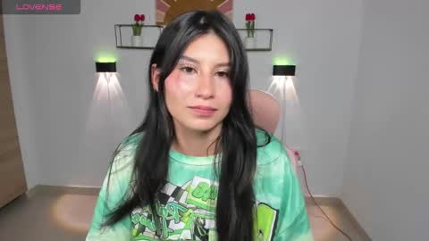 Emi online show from 02/05/26, 09:30