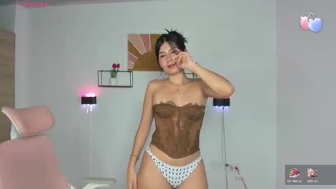 Emi online show from 02/13/26, 10:28