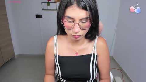 Emi online show from 03/10/26, 09:20