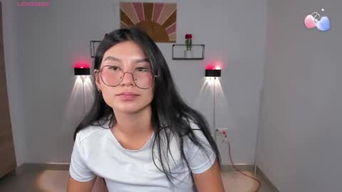 Emi online show from 04/13/26, 10:15