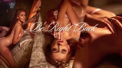 emily_warren__ online show from 03/24/26, 07:41