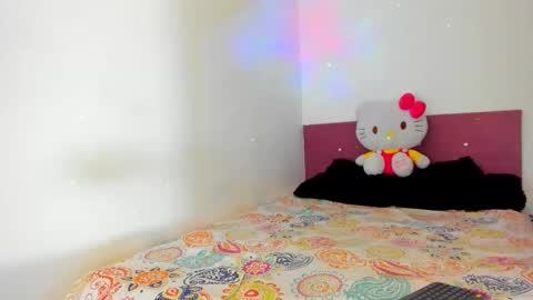 Emily online show from 01/06/26, 08:56