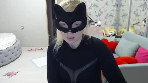 Snapshot of emily_york18 chatting on 05/07/26, 07:30 Emily online show from 05/07/26, 07:30