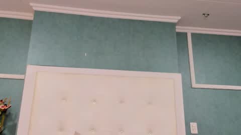 emilyadams0 online show from 03/08/26, 02:04