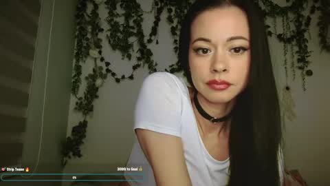 Emily Alexa online show from 04/22/26, 12:07