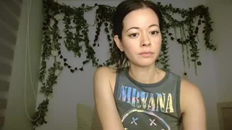 Emily Alexa online show from 05/30/26, 12:35
