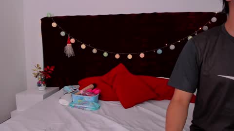 Snapshot of emilyandmarco_ chatting on 12/20/24, 03:14 Emilyyy online show from 12/20/24, 03:14