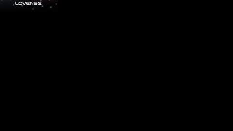 Snapshot of emilyandmarco_ chatting on 12/21/24, 02:52 Emilyyy online show from 12/21/24, 02:52