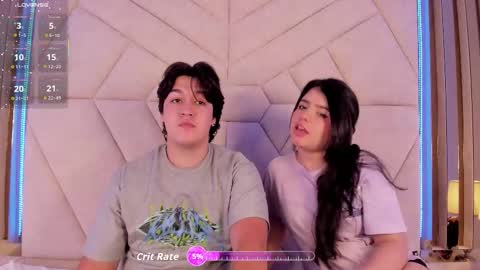 Snapshot of emilyandrew_ chatting on 09/14/25, 04:44 Amily Andrew online show from 09/14/25, 04:44