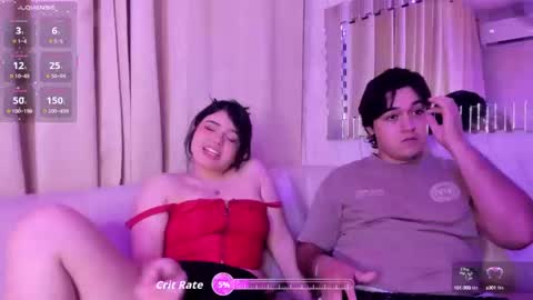 Snapshot of emilyandrew_ chatting on 09/26/25, 04:38 Amily Andrew online show from 09/26/25, 04:38
