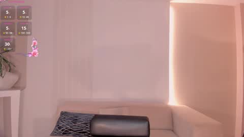 Emily Armstrong online show from 12/29/24, 03:03