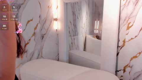 Emily Armstrong online show from 02/11/25, 01:09