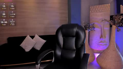 Emily Armstrong online show from 01/14/26, 08:25