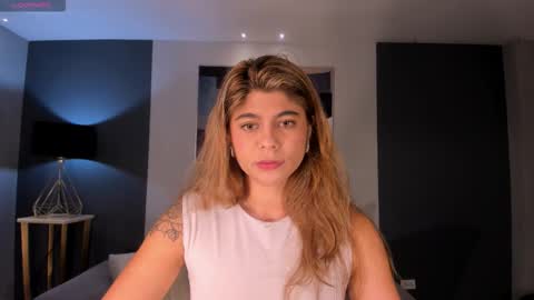 Emily Armstrong online show from 01/15/26, 07:39