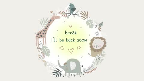 Snapshot of emilyart_ chatting on 01/29/25, 12:54 artist Emily online show from 01/29/25, 12:54