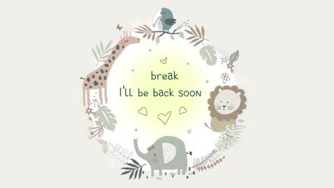 Snapshot of emilyart_ chatting on 02/04/25, 12:40 artist Emily online show from 02/04/25, 12:40