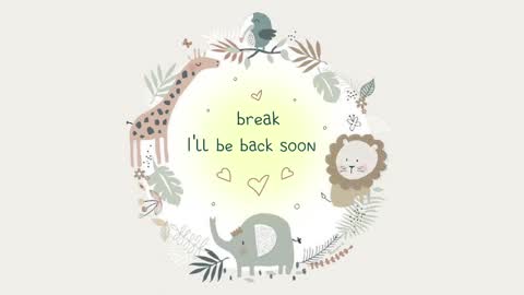 Snapshot of emilyart_ chatting on 02/12/25, 12:37 artist Emily online show from 02/12/25, 12:37