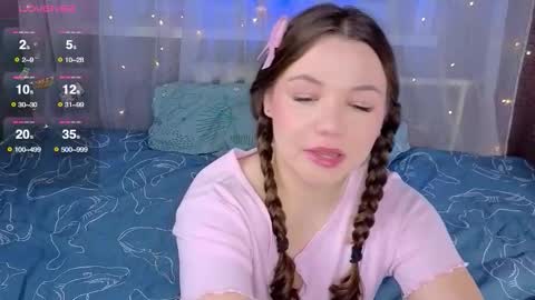 artist Emily online show from 12/17/25, 02:06