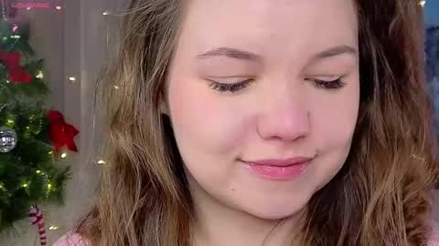 artist Emily online show from 01/08/26, 02:25