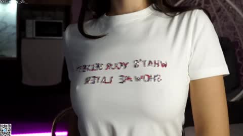 emilybatee online show from 09/22/25, 05:59